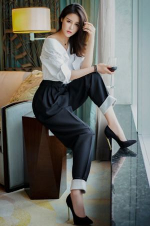 竹板打肿臂缝合不上