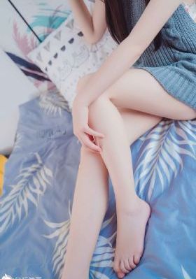 我的图书馆女朋友