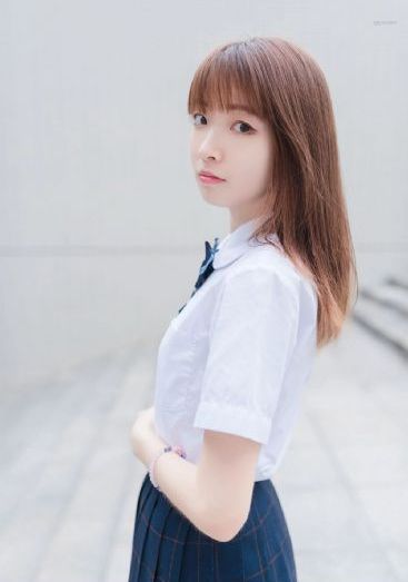 姐妹免费