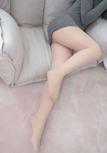 家族荣耀电视剧免费观看