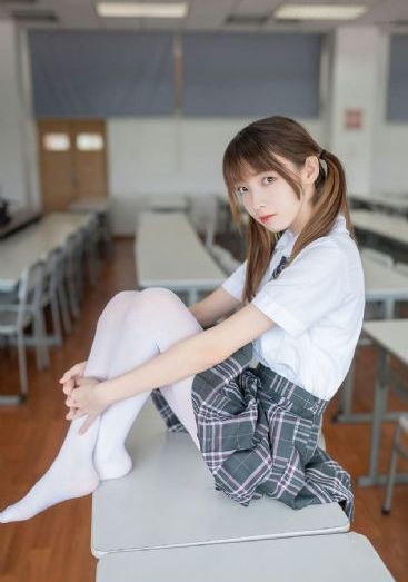 剑来动漫