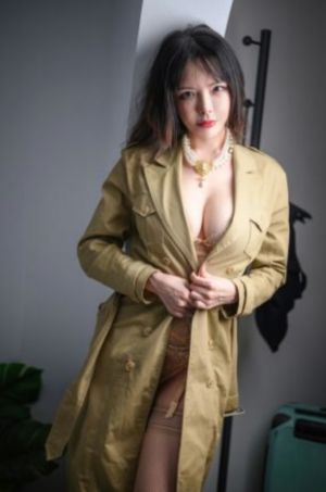 我是歌手第一季
