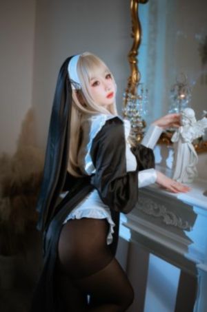 纱荣子修理工的调教