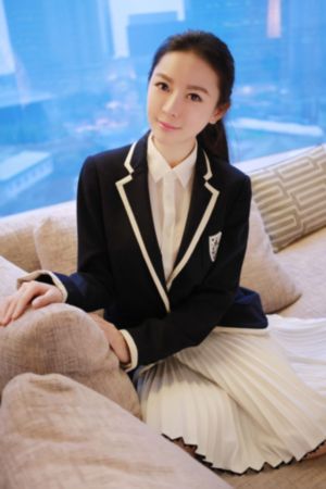 奇米影视77777