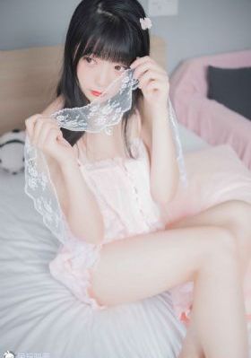 2024电视剧豆瓣排行榜
