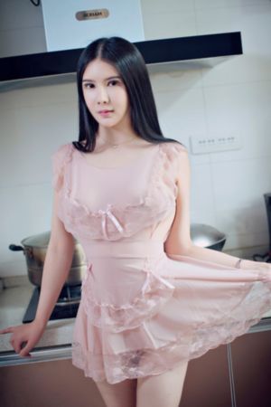进击的巨人樱花动漫