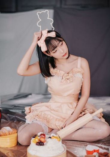 意大利电影美丽人生