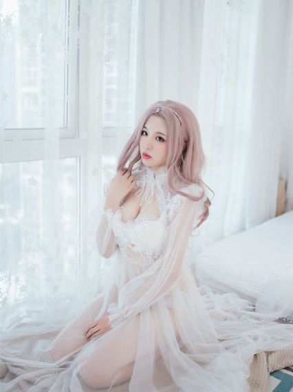 健男抢钱团