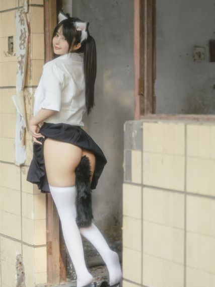 五等分的新娘免费观看第一季