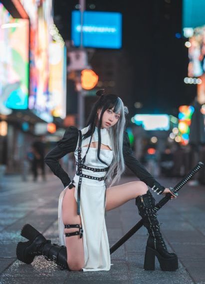 推手电视剧