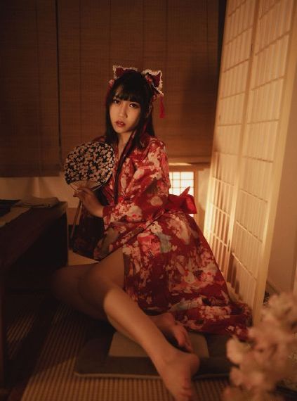 日本妈妈2在线