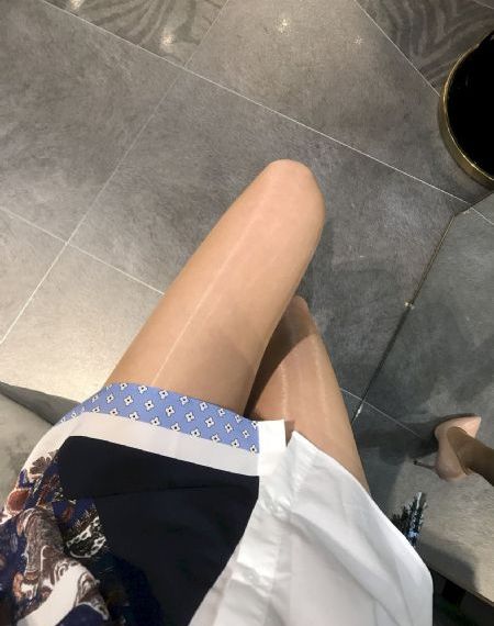 醉缠欢无删减版