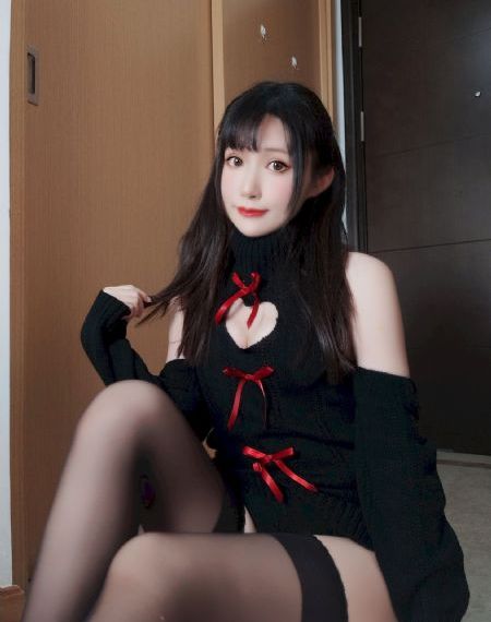 欢乐颂2演员表