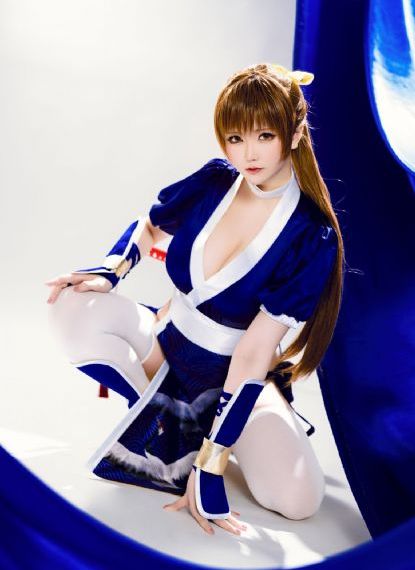 快乐大本营2015