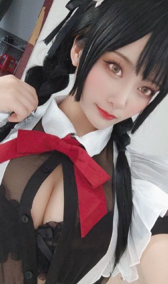 追光的日子电视剧