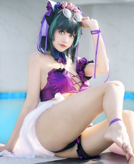 长安诺