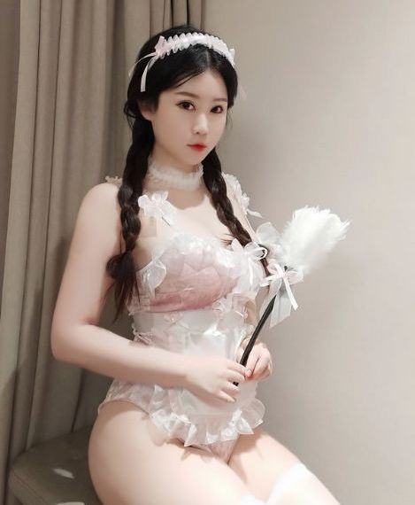 黄色全集