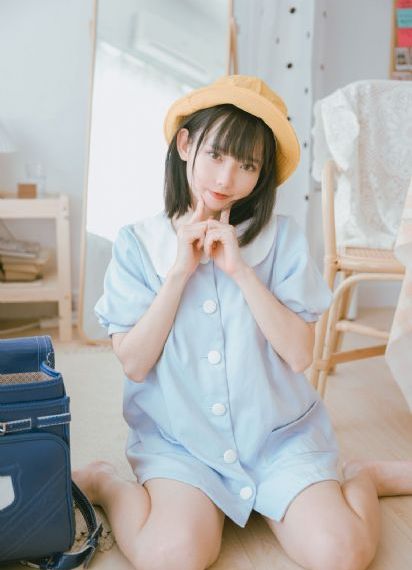 番茄成人看片免费观看