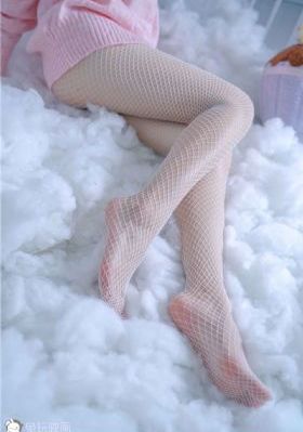 高校老师成熟