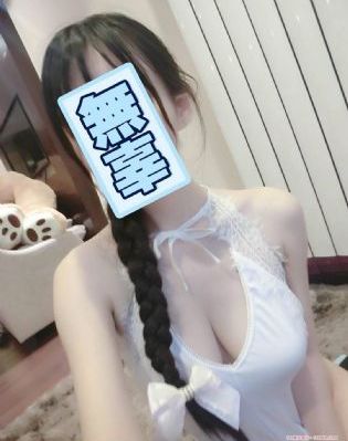 禽兽超人第三季