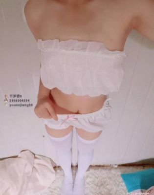 悬崖40集免费观看