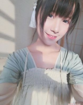 凌成败