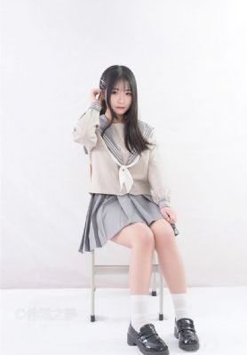 8050电影网