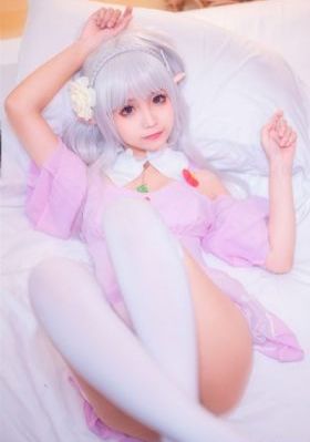 乡村爱情第七部