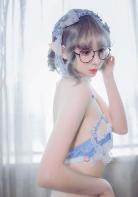 好运家电视剧在线观看