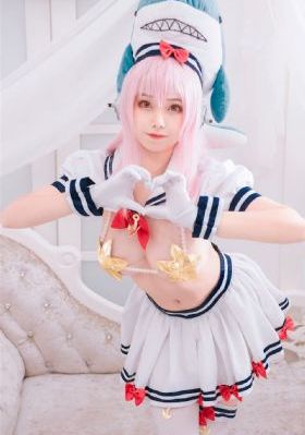 旅行归途
