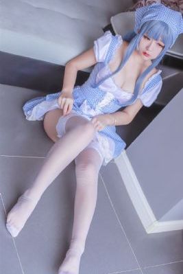 年轻的妈妈在线观看视频