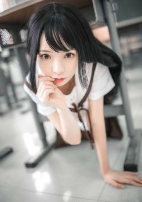 碧海雄心电视剧免费观看