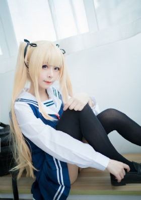 h版在线观看
