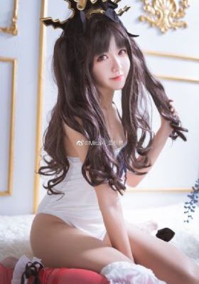 奇优影