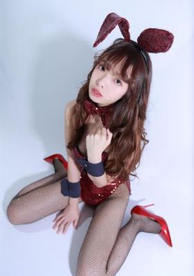 我真是药神全集免费观看