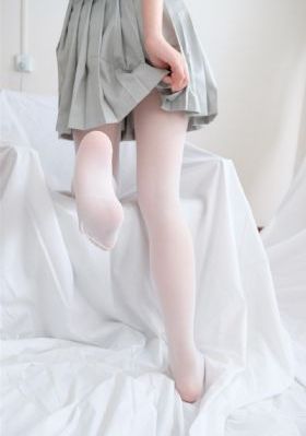 幸福花园日漫