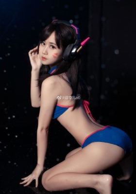 围城电视剧