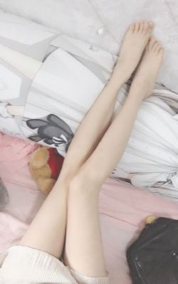 死神来了8