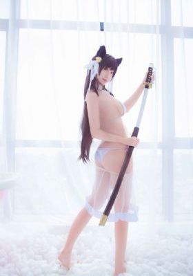 夜半一点钟