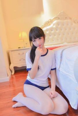 无所畏惧电视剧全集完整版