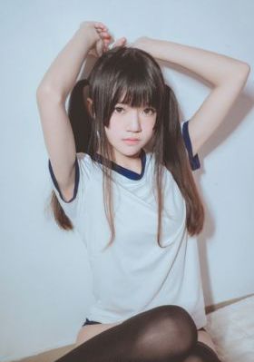 午夜6080