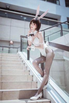 圣母观音大菩萨
