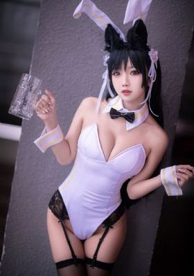 成都免费高清