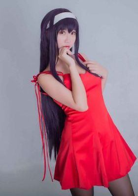 惊声尖笑2