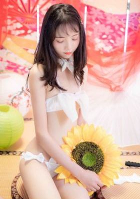 飘花影视