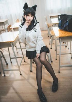 既当女儿又当老婆